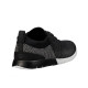 Ugg Feli HyperWeave